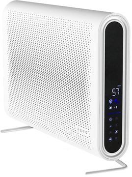 Очисник повітря AENO AP2S