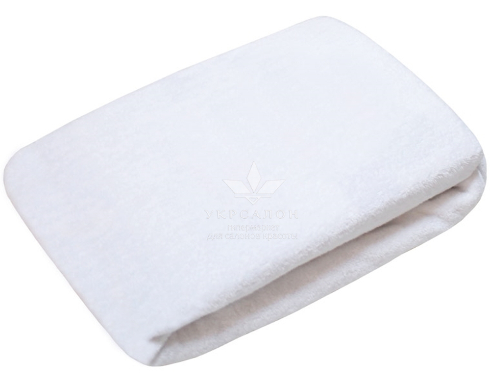 Захисний чохол на кушетку XL махровий