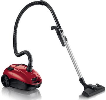 Пилосос Philips FC 8455/01