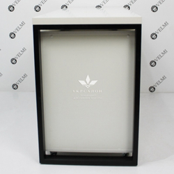 Манікюрний стіл Alaska