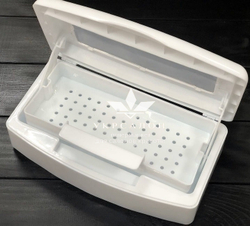 Контейнер для замочування інструментів