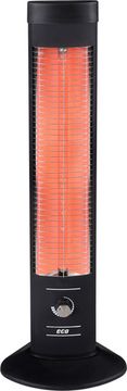 Інфрачервоний нагрівач UFO ECO TERM ECO-EC/18 1800-2000 W Class I