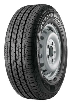 Pirelli Chrono 2 215/65 R15C 104T