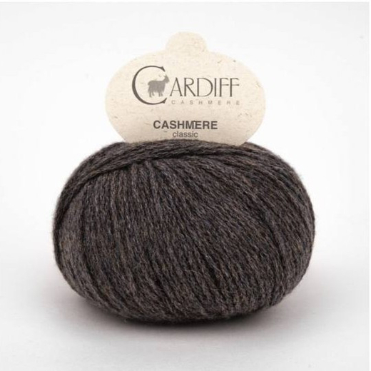 Cașmir CLASSIC 676