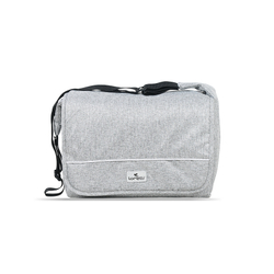 Універсальна коляска 2 в 1 Lorelli Lora + Mama Bag