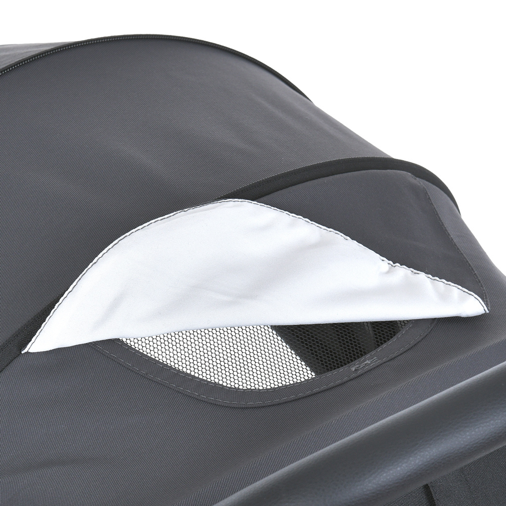 Прогулянкова коляска Bambi M 5723 Viva