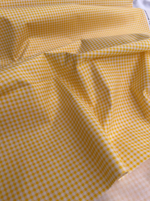 Ранфорс принт (2.4) Турция