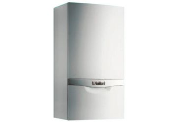 Котел газовий Vaillant atmoTEC plus VUW 200/5-5