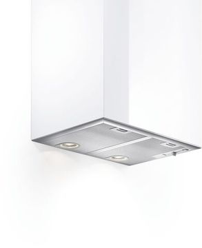 Витяжка Bosch DHL555BL