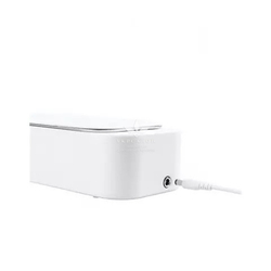 Ультразвукова ванна Jeken CE-1100D