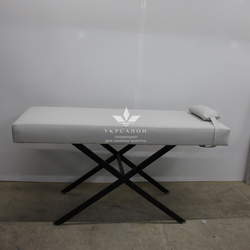 Кушетка mark 111 для лашмейкерів та бровістів