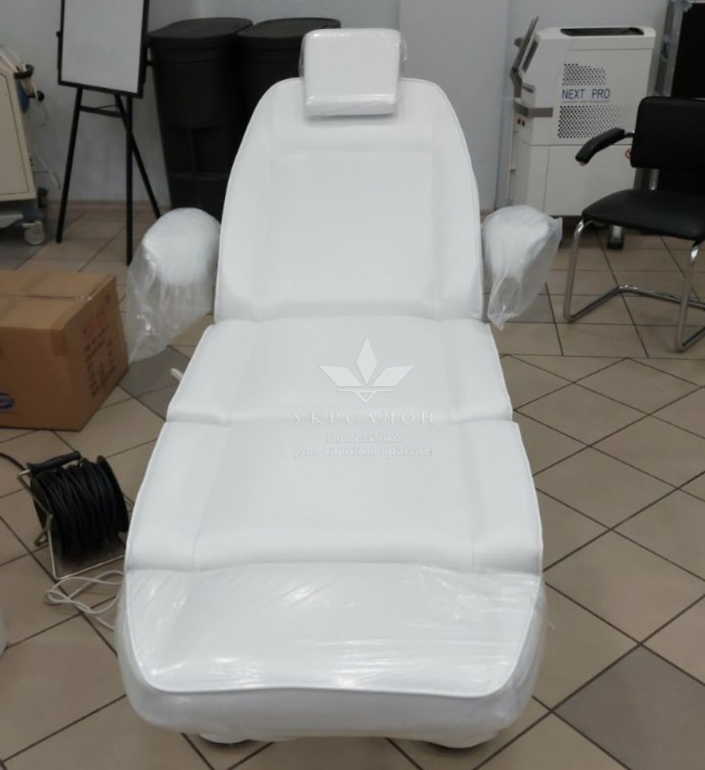 Косметологическая кушетка  207А