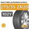 Ikon Tyres Autograph Ultra 2 275/35 ZR20 102Y XL