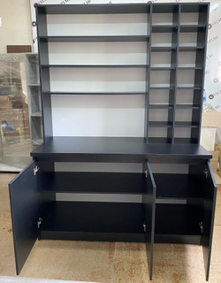 Лабораторія Sonata