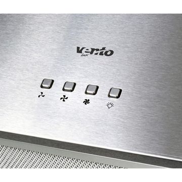 Витяжка VENTOLUX ISOLA CUBE 1200