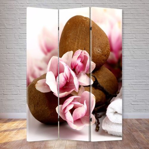 Ширма Spa Relax