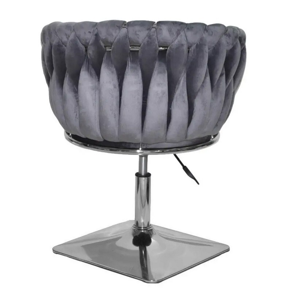 Перукарське крісло Lolita