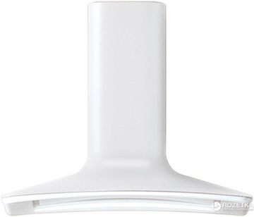 Витяжка ELICA SWEET WHITE/A/85 (PRF0043030)
