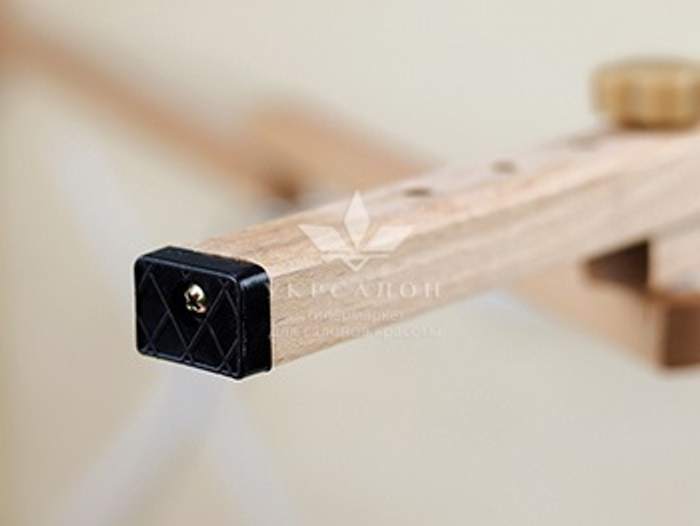 Складной массажный стол SAL