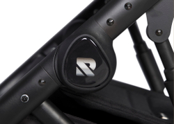 Универсальная коляска 2 в 1 Riko Nano Pro