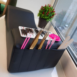 Комплект меблів для косметологічних процедур Tertio Gold 102