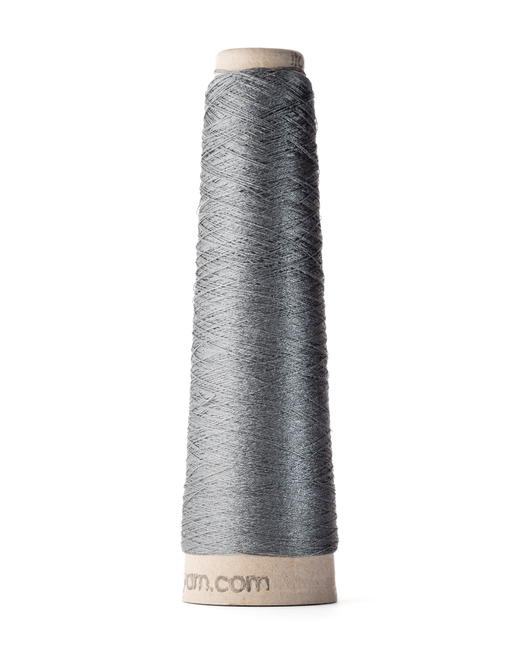 Mătase/oțel ITO TETSU 172