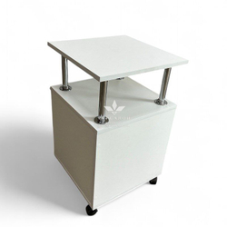 Косметологическая тележка DOD-10