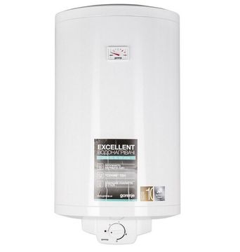 Бойлер GORENJE GBF 80 UA