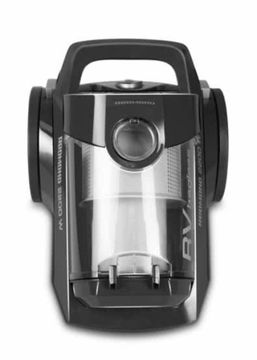 Пилосос Redmond RV-C316