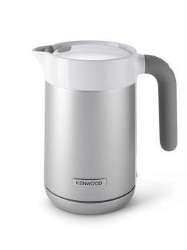 Електрочайник Kenwood ZJM 401 TT