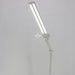 Лампа настольная с бесконтактным датчиком SM-5531, 20W