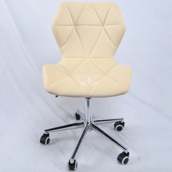 Стільчик майстра Paris Torino Velor New