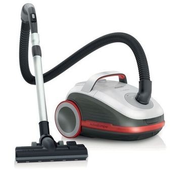 Пилосос GORENJE VCEA 21 GPLW (VCHT4530)