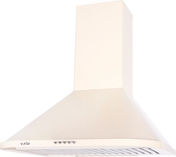 Витяжка VENTOLUX MONACO 60 IVORY (800)