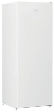 Морозильна камера Beko RFNM200E20W