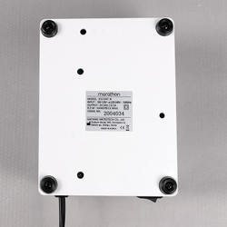 Фрезер для манікюру Escort-3 (V2) з ручкою H37L1 35000 об/хв. 45 вт