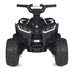 Детский электроквадроцикл 70W Bambi M 4959EBLR