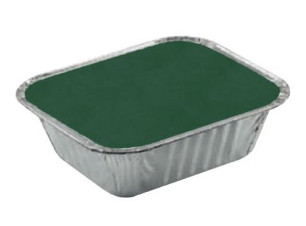 Віск гарячий 500 г, 4 види