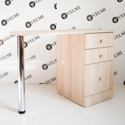 Манікюрний стіл Rolf