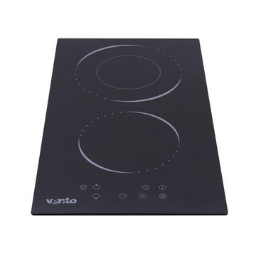 Варильна поверхня електрична Domino VENTOLUX VB 33 TC