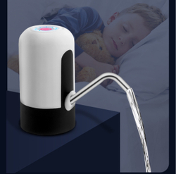 Помпа для воды Dispenser