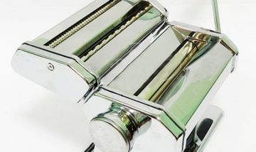 Лапшерізка Vincent VC-13111