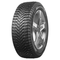 Triangle Group PS01 215/65 R16 102T шип.