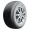 Tigar Summer SUV 215/70 R16 100H