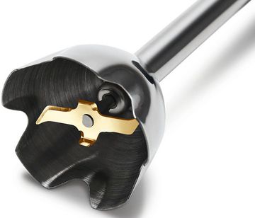 Блендер Polaris PHB 1590AL Cube (158543)