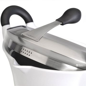 Каструля BergHOFF Auriga White 1.4 л (2303351)