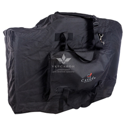 Массажный стол Casada Paderborn Prime