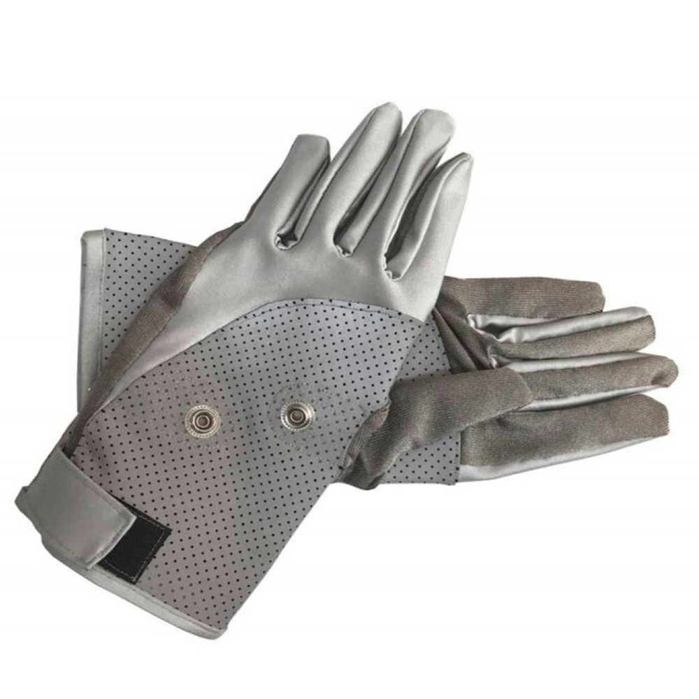 Микротоковый аппарат Premium XD-1000 Alvi-Prague