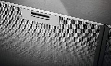 Витяжка ELECTROLUX LFT766X Hob2Hood