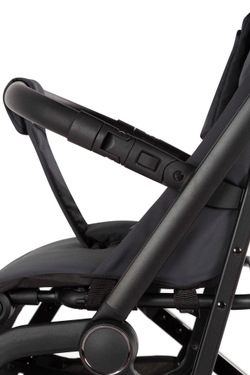 Прогулянкова коляска Carrello Porto CRL-5522